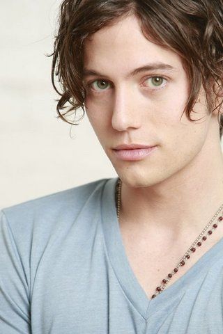 jackson-rathbone.jpg