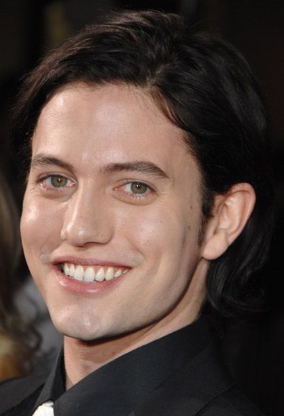 jacksonrathb_granitz_16153961.jpg