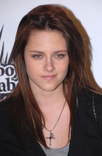 kristen-stewart-photos-4.jpg
