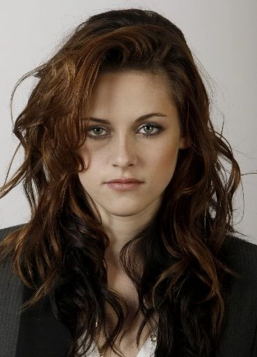 kristen-stewart.jpg