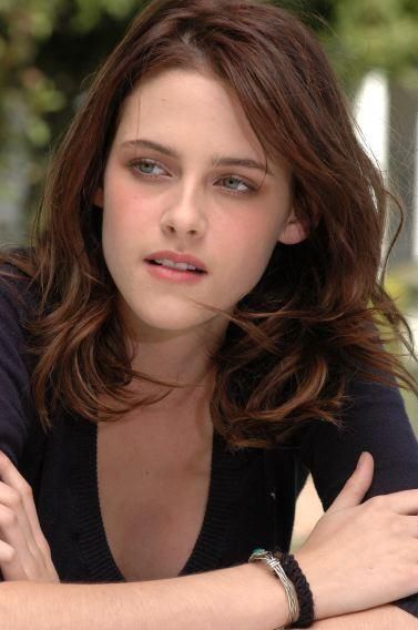 kristen_stewart3.jpg
