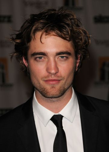 robert-pattinson-tie.jpg