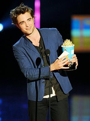 robert_pattinson.jpg