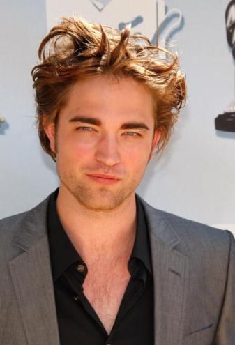 robertpattinson.jpg