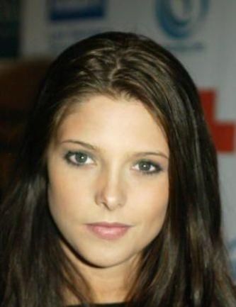 tn2_ashley_greene_4.jpg